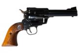 RUGER BLACKHAWK 41 MAG USED GUN INV 185922 - 2 of 4