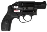 SMITH & WESSON M&P BODYGUARD 38 SPL +P USED GUN INV 185893 - 1 of 2