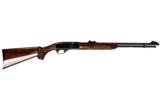 REMINGTON 552 22SLLR USED GUN INV 185408 - 2 of 2