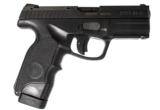 STEYR M9-A1 9MM USED GUN INV 185989 - 1 of 2