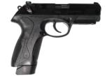 BERETTA PX4 STORM 40 S&W USED GUN INV 185961 - 1 of 2