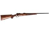 WINCHESTER M70 FEATHERWEIGHT 243 WIN USED GUN INV 185400 - 2 of 2