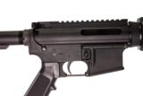 DPMS A-15 5.56 MM USED GUN INV 181382 - 3 of 3