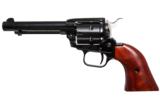 HERITAGE ROUGH RIDER 22 COMBO NEW GUN INV 180439 - 2 of 2
