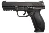 RUGER AMERICAN 9MM NEW GUN INV 179746 - 2 of 2