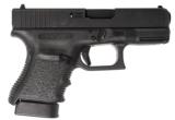 GLOCK 30S 45 ACP NEW GUN INV 177819 - 1 of 2