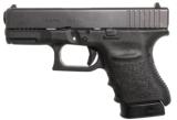 GLOCK 30S 45 ACP NEW GUN INV 177819 - 2 of 2