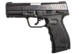 TAURUS 24/7 G2 9MM NEW GUN INV 179635 - 2 of 2