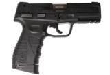 TAURUS 24/7 G2 9MM NEW GUN INV 179635 - 1 of 2