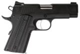NIGHTHAWK T4 9MM NEW GUN INV 178303 - 1 of 2