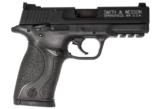 SMITH & WESSON M&P 22 COMPACT 22 LR NEW GUN INV 178499 - 1 of 2