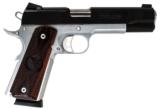 NIGHTHAWK CUSTOMS TALON 45 ACP NEW GUN INV 178304 - 1 of 2