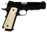 KIMBER WARRIOR 45 ACP NEW GUN INV 177881 - 1 of 2