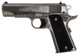 COLT COMMANDER 1911 45ACP NEW GUN INV 179655 - 2 of 2