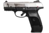 RUGER SR9C 9MM NEW GUN INV 173875 - 2 of 2