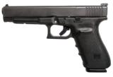 GLOCK 41 GEN 4 45 ACP NEW GUN INV 180092 - 2 of 2