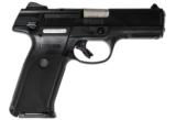 RUGER SR9 9MM USED GUN INV 186231 - 1 of 2