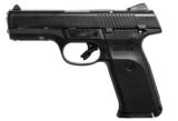 RUGER SR9 9MM USED GUN INV 186231 - 2 of 2
