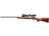 BROWNING X-BOLT 300 WIN MAG USED GUN INV 183288 - 1 of 2