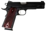 ED BROWN 1911 SPECIAL FORCES 45 ACP USED GUN INV 186181 - 1 of 2