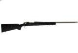 REMINGTON 700 SENDERO 300 WIN MAG NEW GUN INV 179586 - 2 of 2