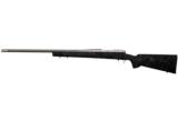 REMINGTON 700 SENDERO 300 WIN MAG NEW GUN INV 179586 - 1 of 2