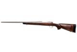 REMINGTON 700 CDL 30-06 NEW GUN INV 178431 - 1 of 2