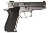 SMITH & WESSON 5906 9 MM USED GUN INV 186311 - 1 of 2