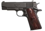 SAI 1911 CHAMPION 45 ACP USED GUN INV 186000 - 2 of 2