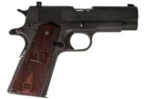 SAI 1911 CHAMPION 45 ACP USED GUN INV 186000 - 1 of 2
