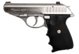 SIG SAUER P232 380 ACP USED GUN INV 186318 - 2 of 2