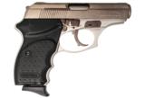 BERSA THUNDER 380 ACP USED GUN INV 186212 - 1 of 2