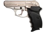 BERSA THUNDER 380 ACP USED GUN INV 186212 - 2 of 2