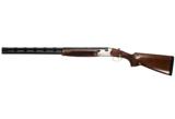 BERETTA 686 SILVER PIGEON I 12 GA NEW GUN INV 181260 - 1 of 2