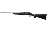 RUGER AMERICAN LH 7MM-08 NEW GUN INV 178264 - 1 of 2