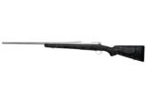 WINCHESTER M70 EXTREME WEATHER 338 WIN NEW GUN INV 176451 - 1 of 2