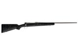 WINCHESTER M70 EXTREME WEATHER 338 WIN NEW GUN INV 176451 - 2 of 2