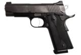 KIMBER PRO CARRY II 45 ACP USED GUN INV 186405 - 2 of 2