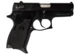SMITH & WESSON 469 9 MM USED GUN INV 186424 - 1 of 2