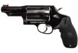 TAURUS JUDGE ULTRA LITE 45 LC/ 410 GA USED GUN INV 186088 - 2 of 2