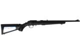 RUGER AMERICAN RIMFIRE 22 WMR NEW GUN INV 181220 - 2 of 2