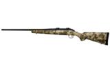 RUGER AMERICAN 308 WIN NEW GUN INV 176135 - 1 of 2