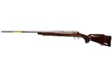 BROWNING X-BOLT WHITE GOLD MEDALLION 300 WIN MAG NEW GUN INV 180620 - 1 of 2