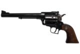 RUGER NEW MODEL BLACKHAWK 44 MAG USED GUN INV 185962 - 2 of 2