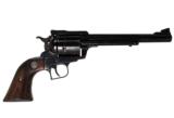 RUGER NEW MODEL BLACKHAWK 44 MAG USED GUN INV 185962 - 1 of 2