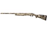 BENELLI M2 20 GA NEW GUN INV 180917 - 1 of 2