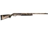 REMINGTON VERSA MAX 12 GA USED GUN INV 186463 - 2 of 2