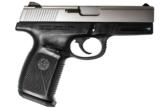 SMITH & WESSON SW40VE 40 S&W USED GUN INV 179615 - 1 of 2