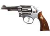 SMITH & WESSON M&P 64 38 SPL USED GUN INV 183135 - 2 of 2