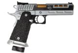 STI 2011 DVC LIMITED 9MM USED GUN INV 186479 - 1 of 2